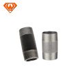 stainless steel/brass/pp/ny male female camlock connectors/couplings